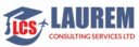 Laurem Consulting